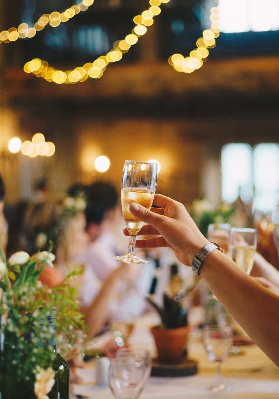 al-elmes-ULHxWq8reao-unsplash