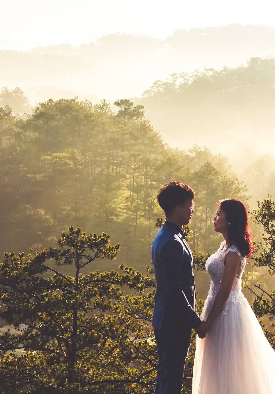 bin-thi-u-mlF1sW90z8c-unsplash