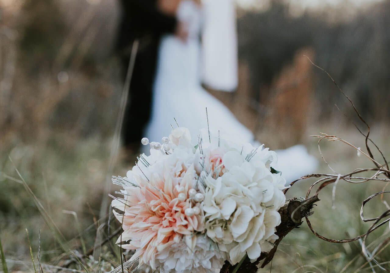 brooke-cagle-vZ7ezwU9Bc0-unsplash