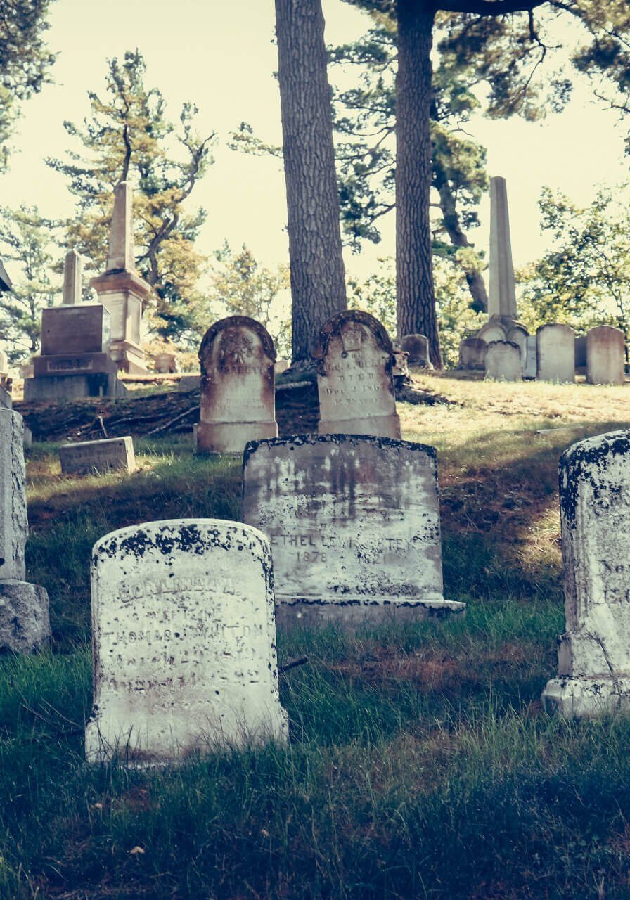 falling-further-MaOTKCIWhh0-unsplash