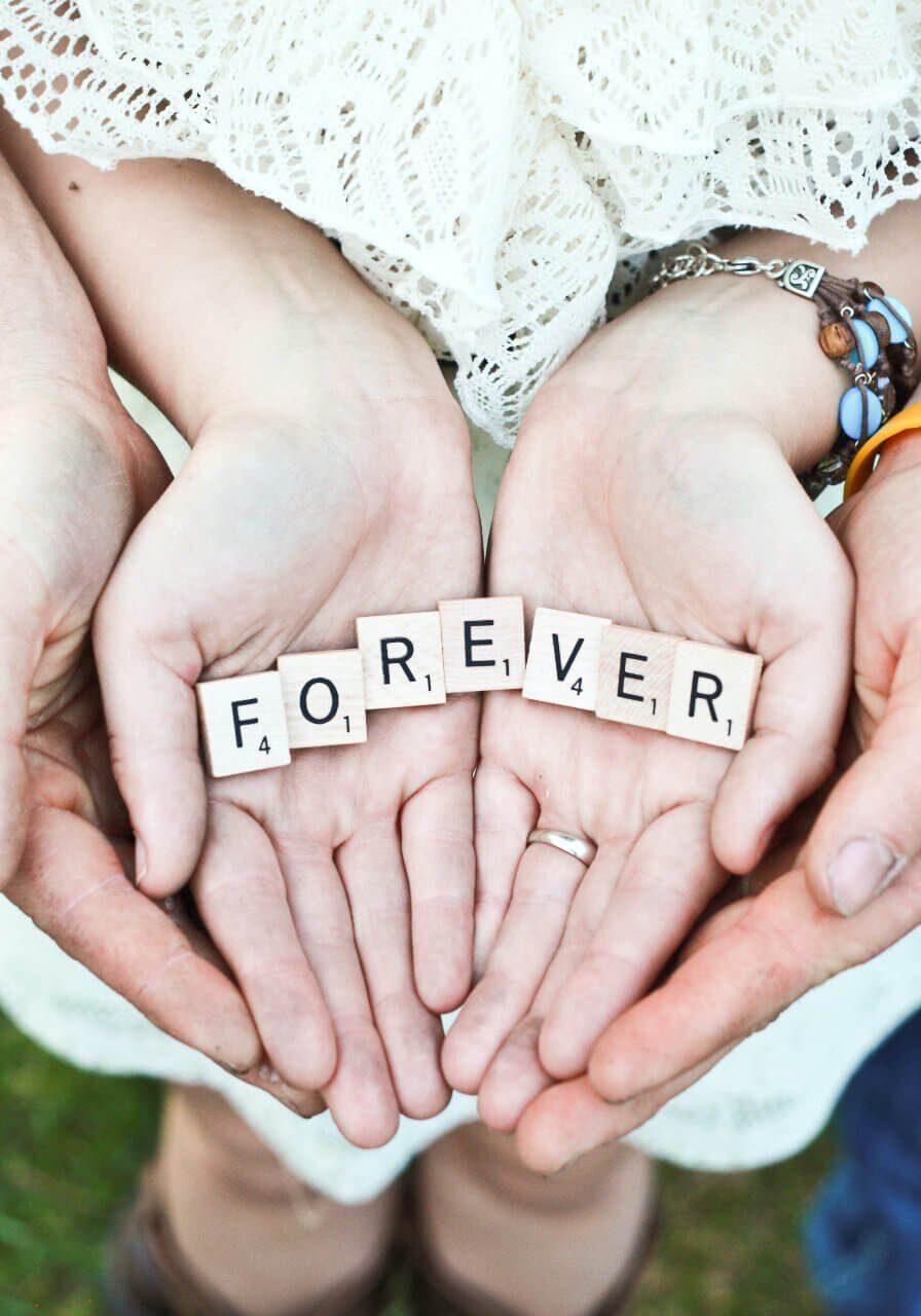 gabby-orcutt-kPtrg4Z6jZ0-unsplash