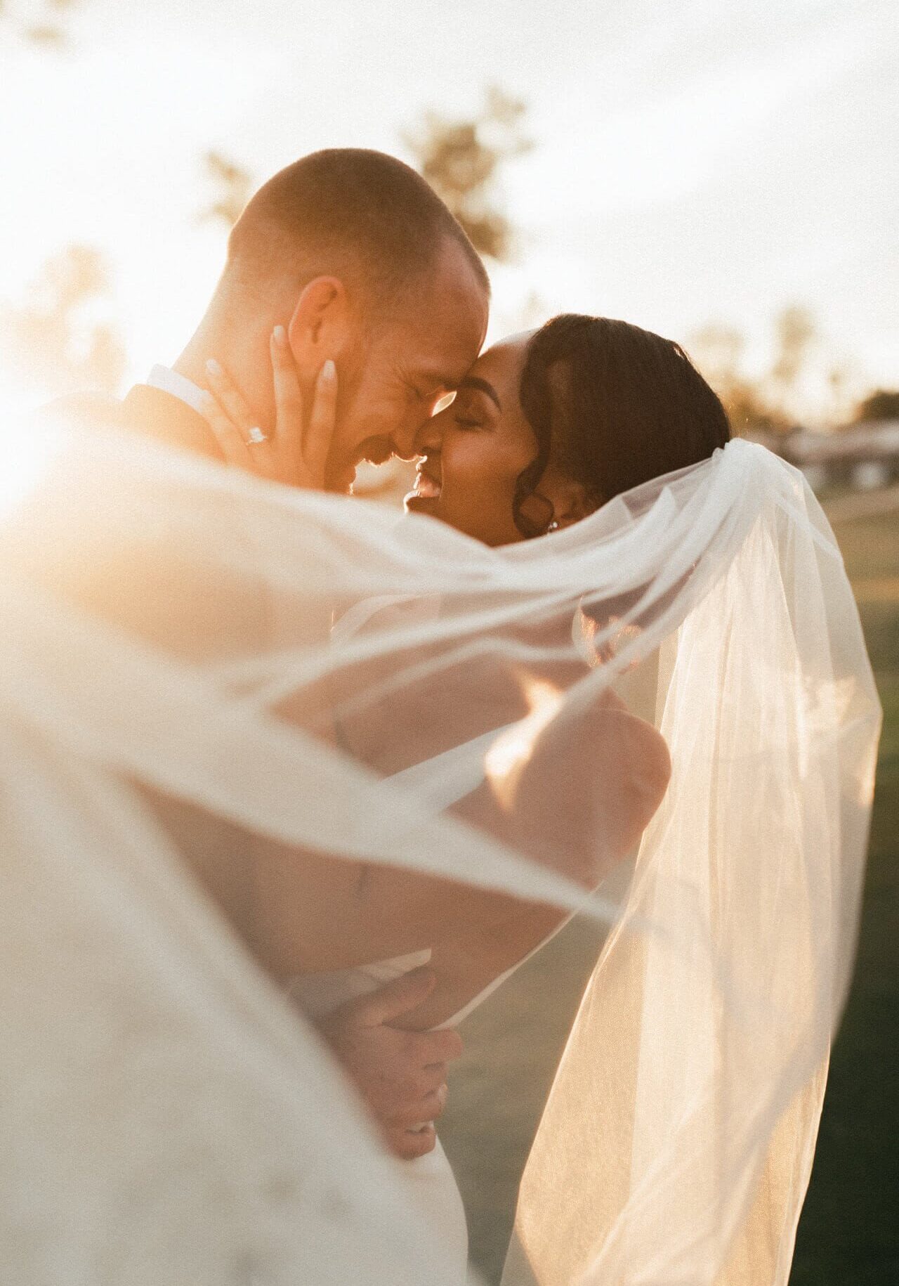 jakob-owens-mLIurLmSRAY-unsplash