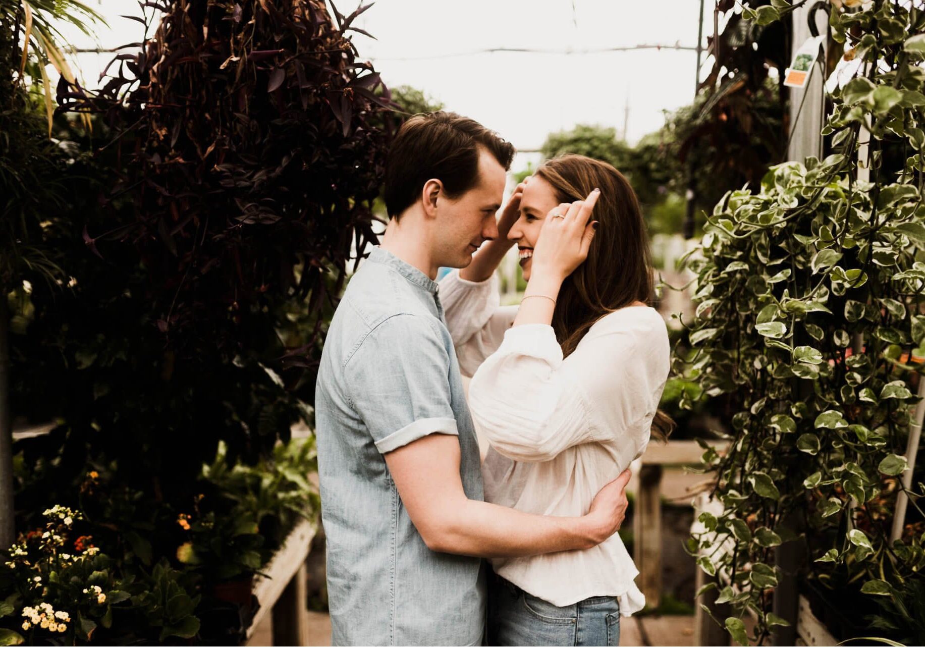 jared-sluyter-U_zlHD72cng-unsplash