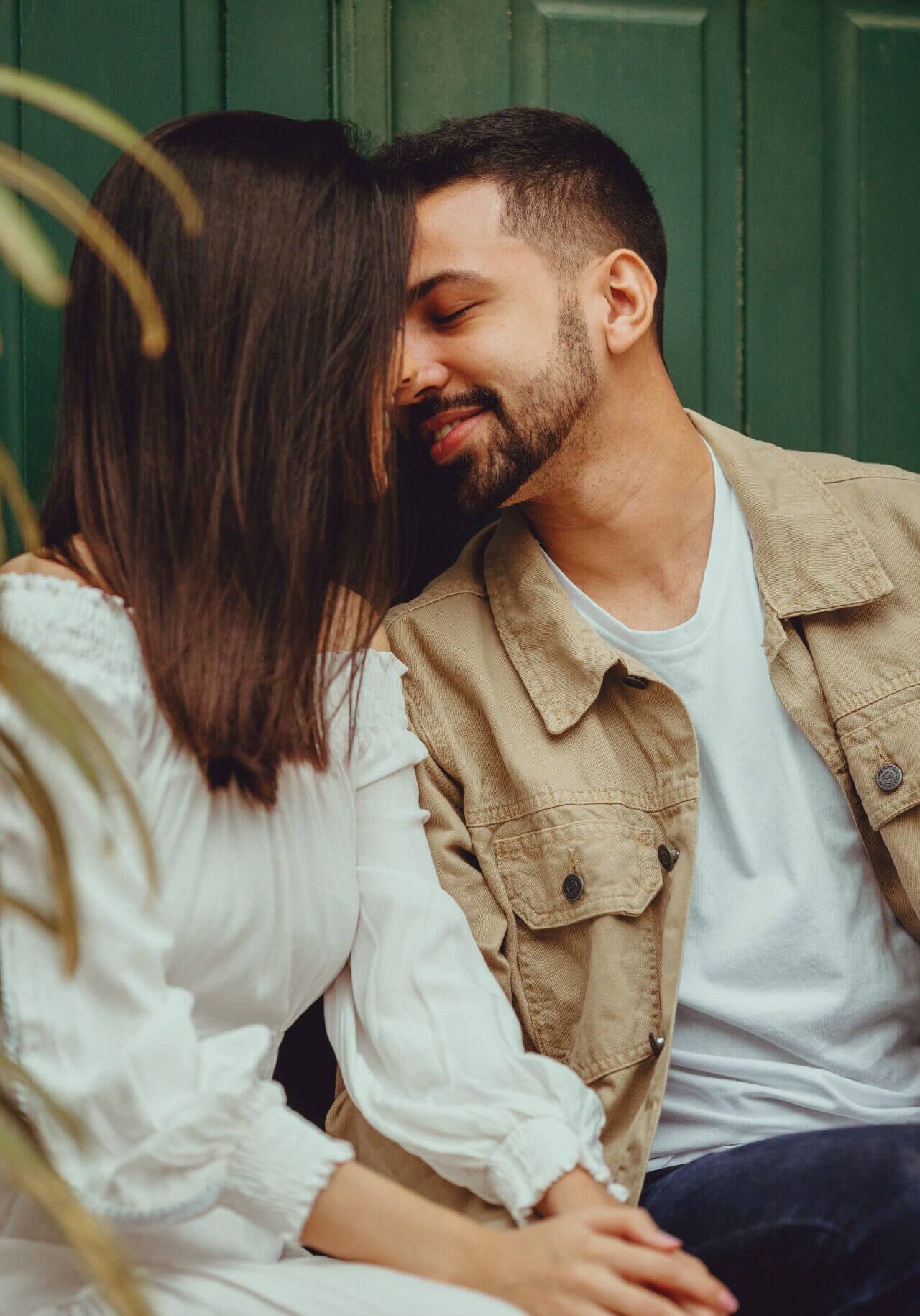 jonathan-borba-BWhMVj3Qfq8-unsplash