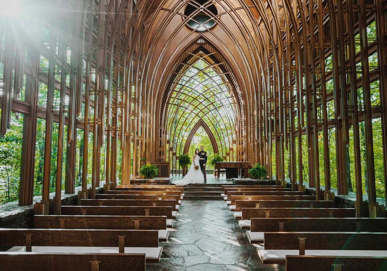 karsten-winegeart-o8tnvY9iB3E-unsplash