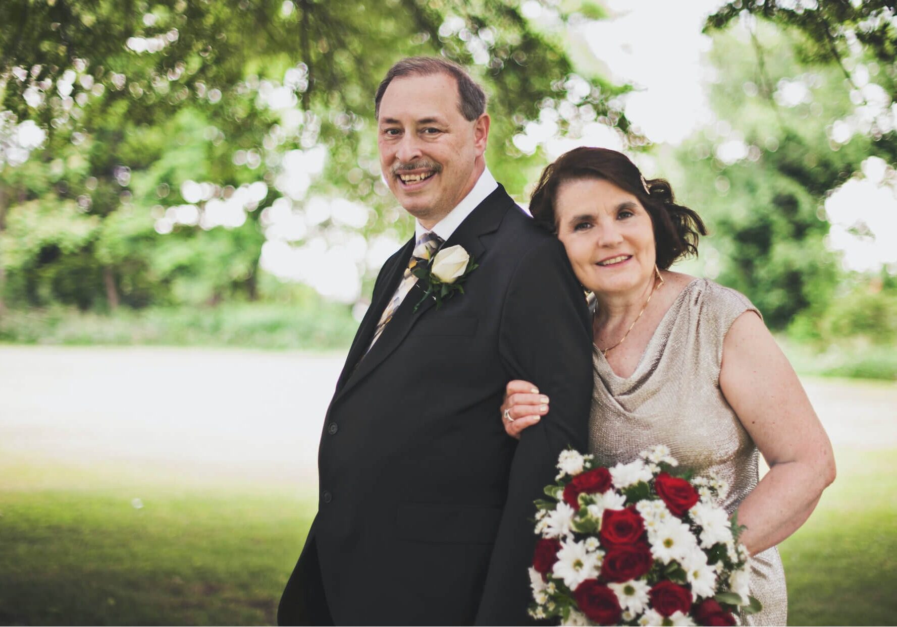 katherine-hanlon-aEvDvXcNksQ-unsplash