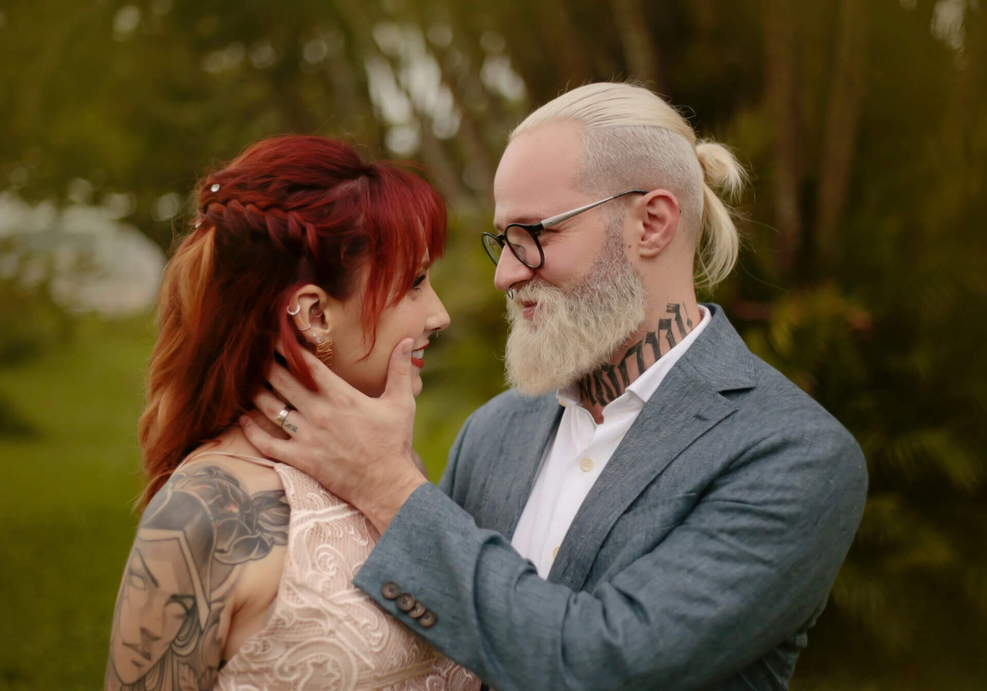 marlon-schmeiski-lqTbfXvWk5g-unsplash