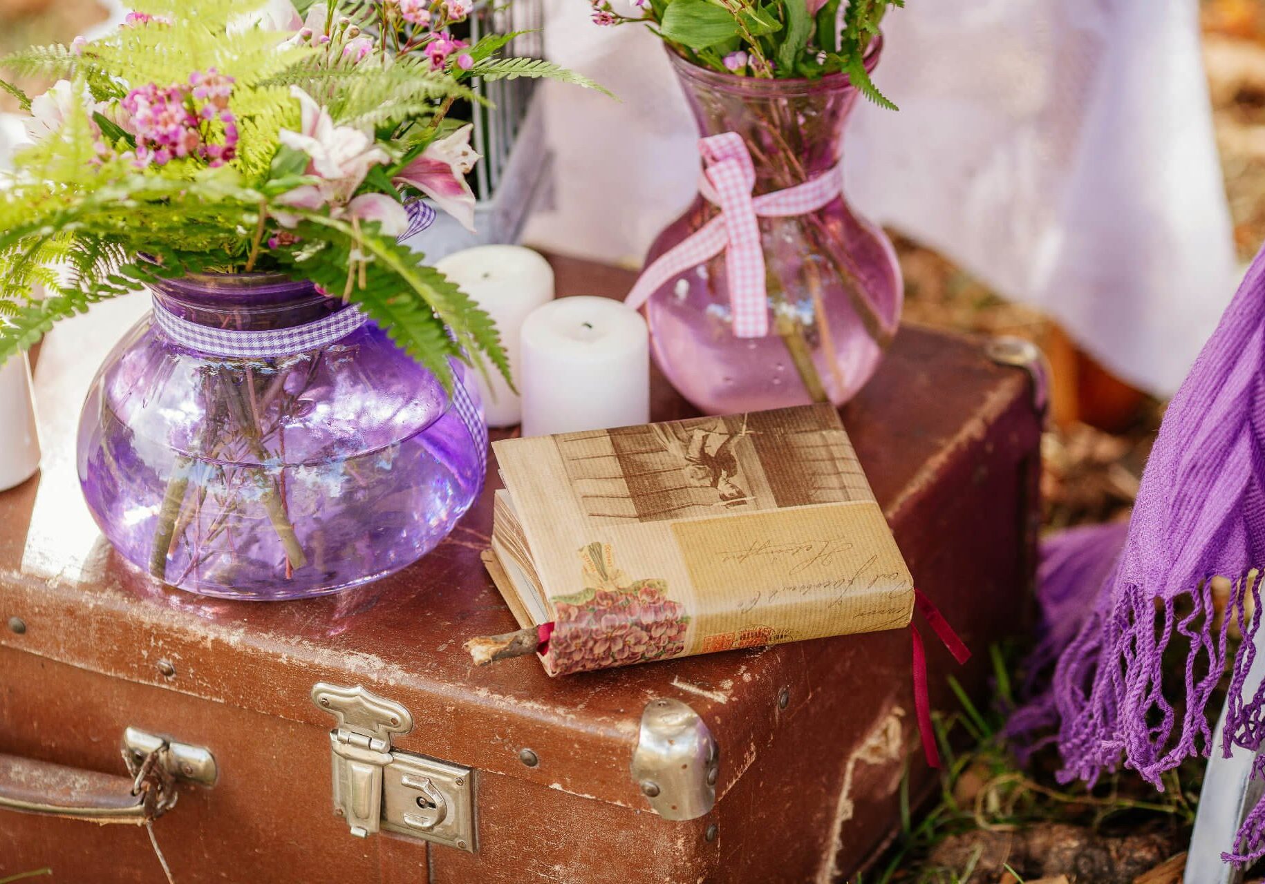 mihail-tregubov-Zd5DYL9Q95E-unsplash