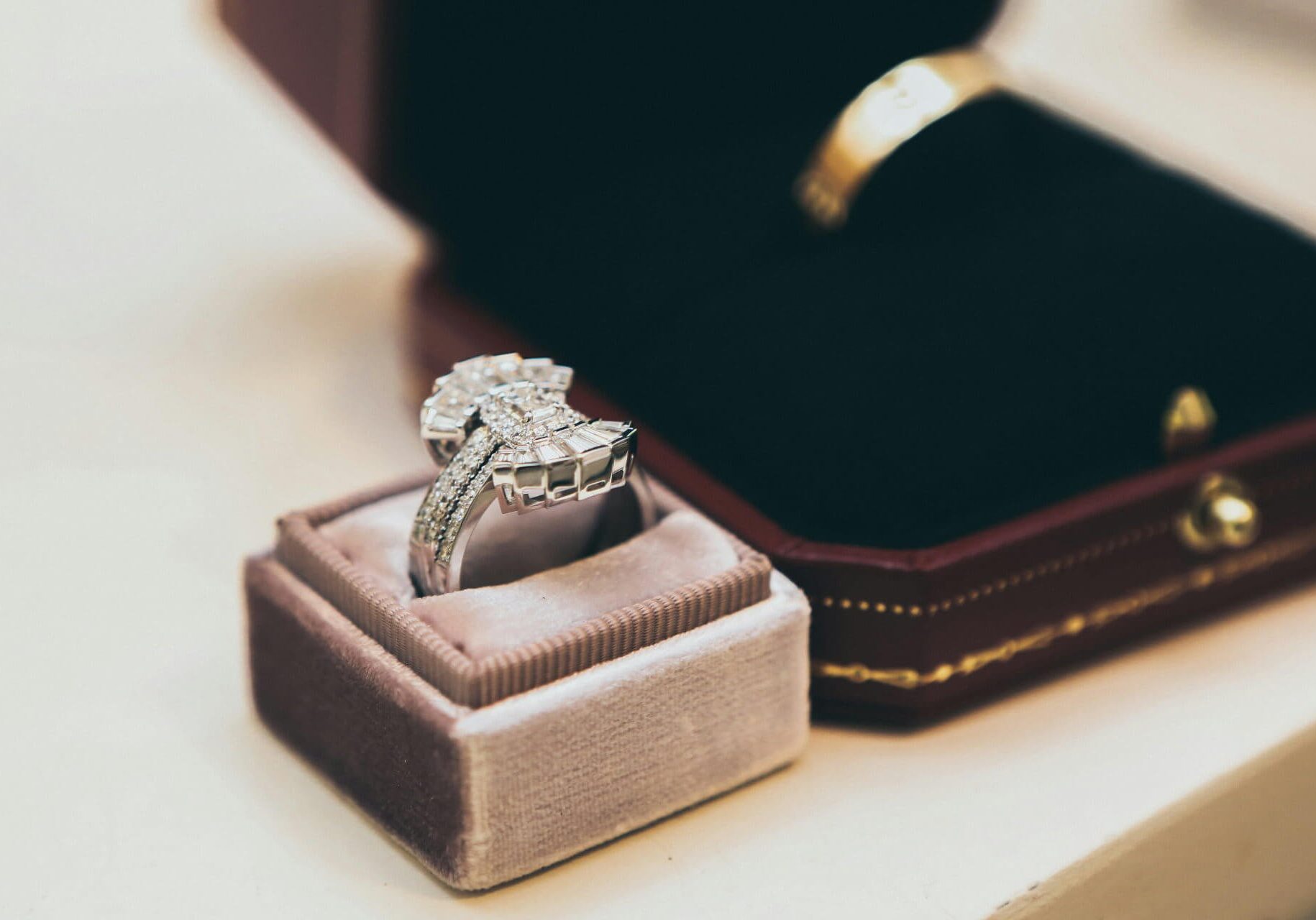 nick-karvounis-RjeVqc8eC3s-unsplash