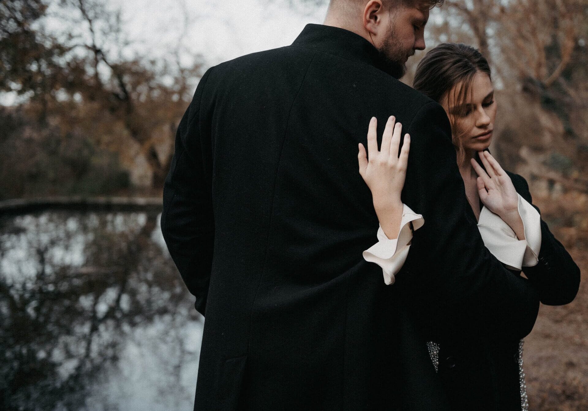 olga-solodilova-5os2w4c1Bks-unsplash