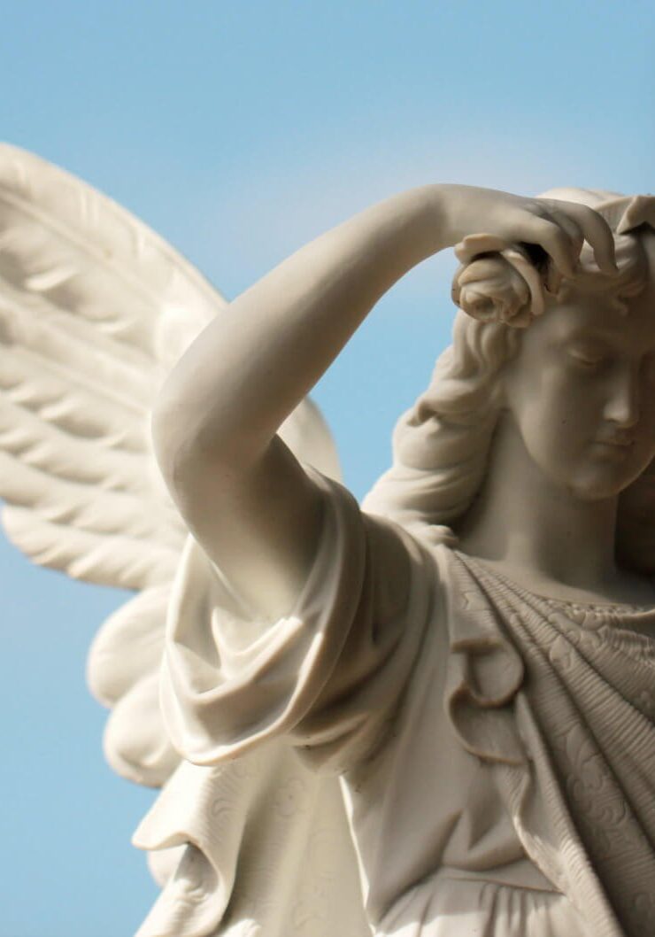 sandy-millar-x8cNWbWwUKQ-unsplash