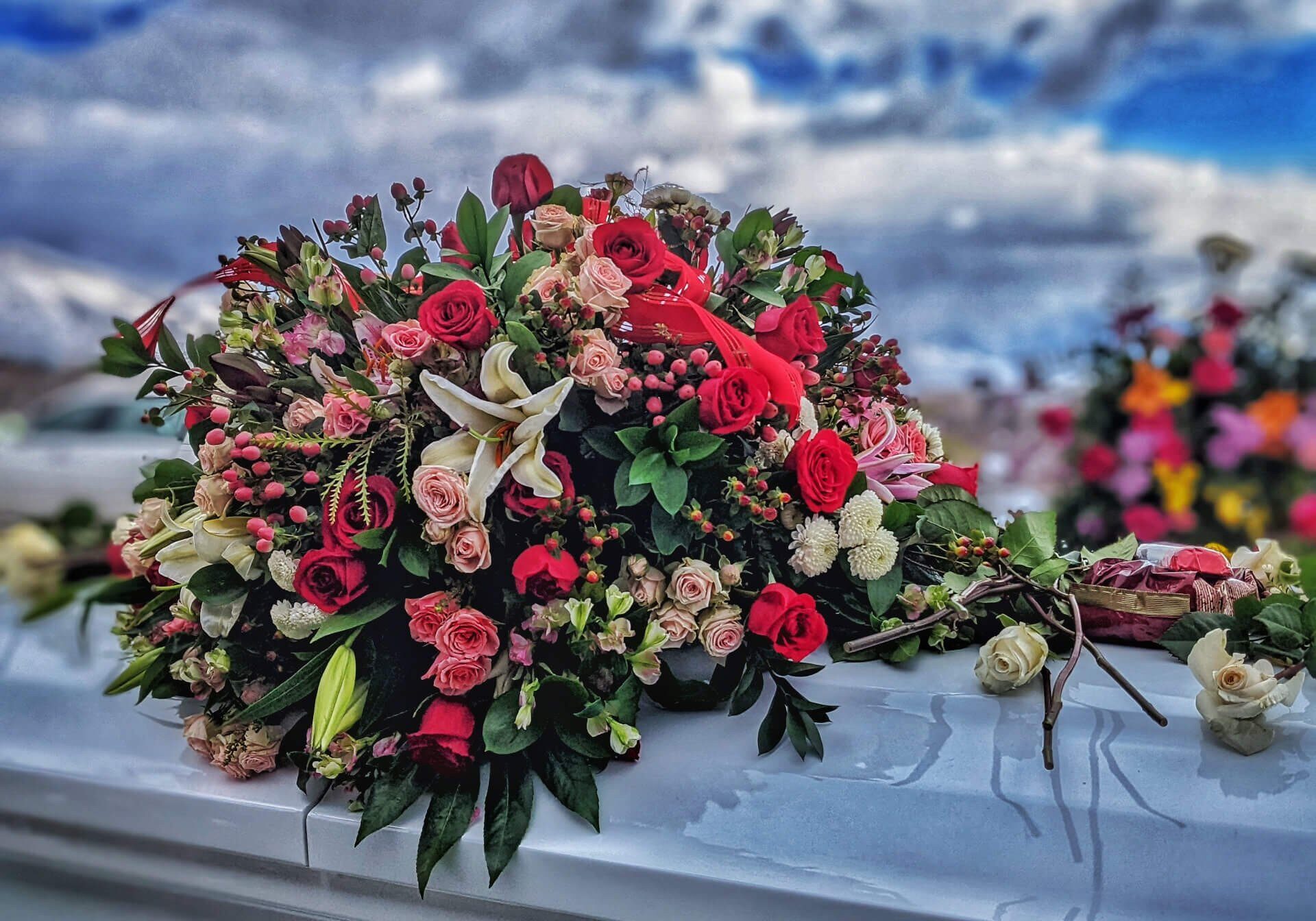 strauss-western-5a3eFHcGl9U-unsplash