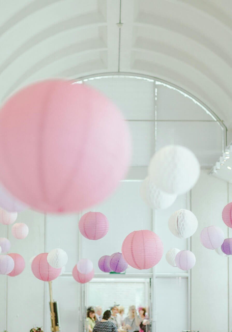 thomas-ae-AOJEBANjp1o-unsplash