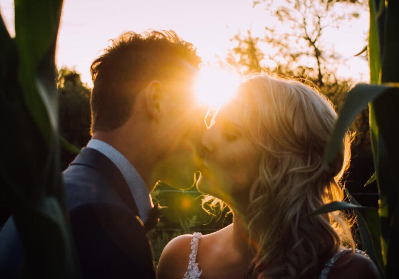 tim-marshall-Vu3ddw8-mis-unsplash