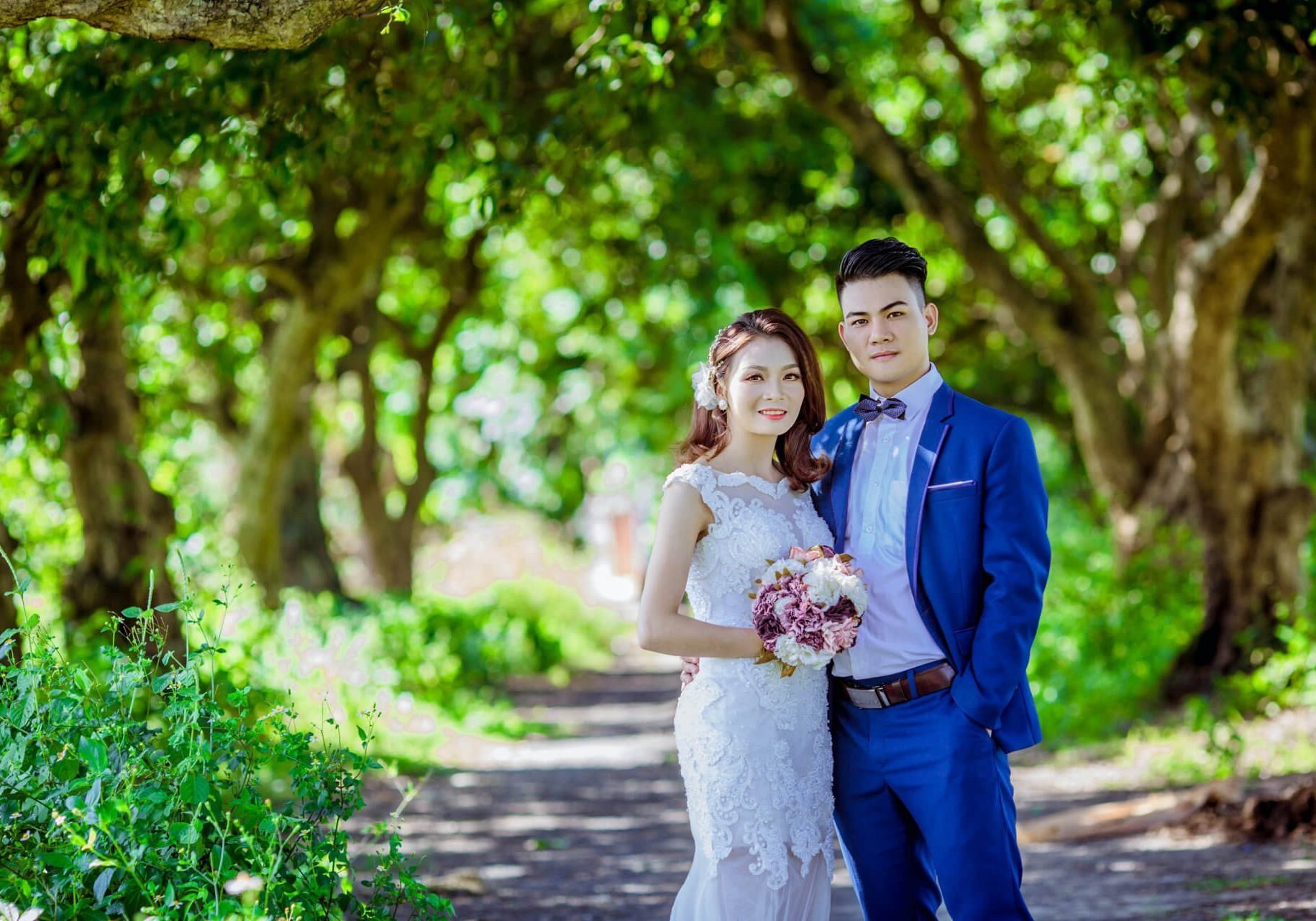 tu-hoang-P_n1iE5WvuE-unsplash