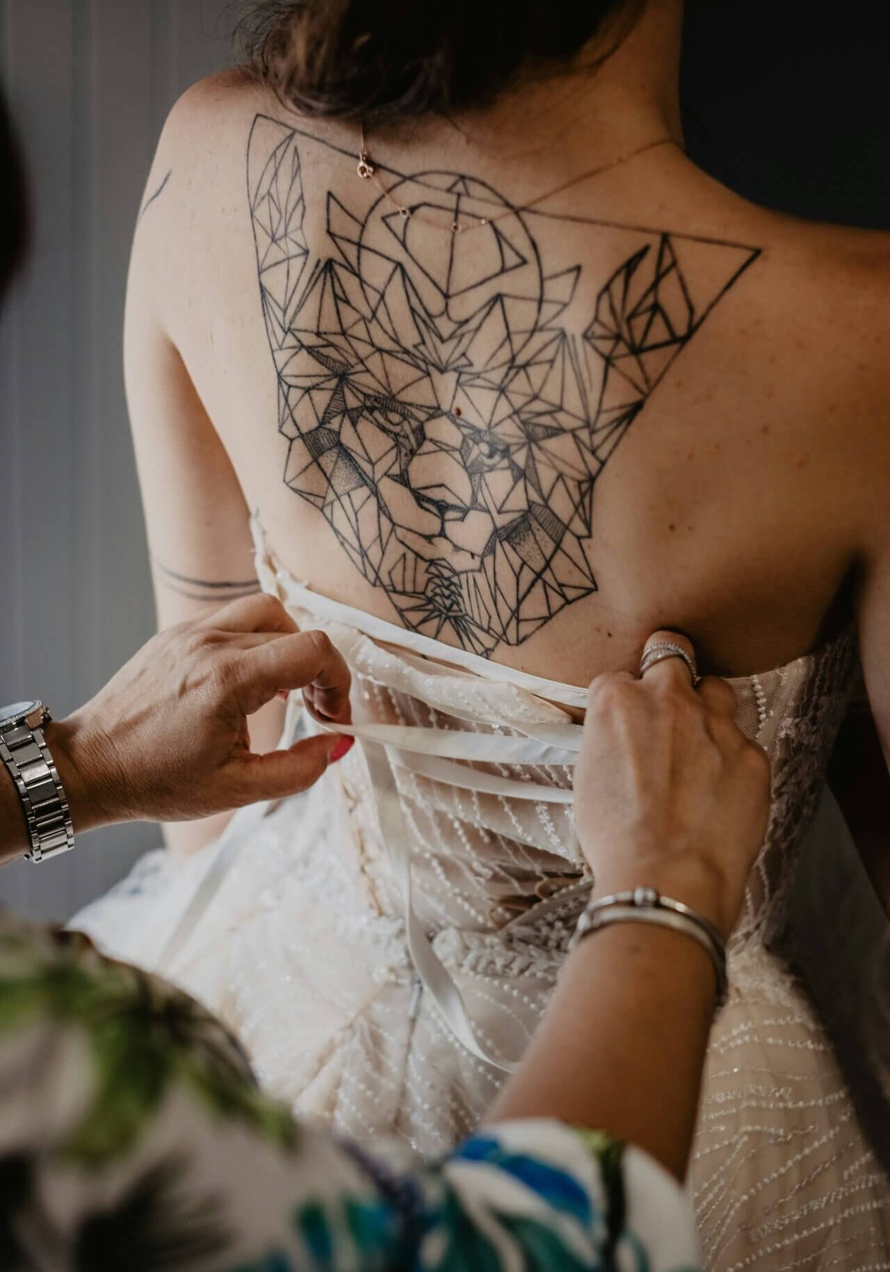 victoria-priessnitz-77YBkkZl800-unsplash